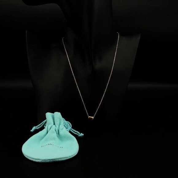 Tiffany&co 38cm - Picture 1 of 11